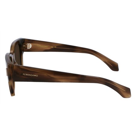 Salvatore Ferragamo SF2010S 319