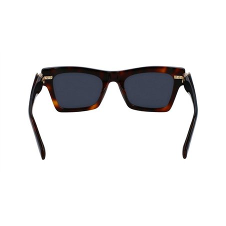 Salvatore Ferragamo SF2013S 240