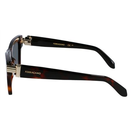 Salvatore Ferragamo SF2013S 240