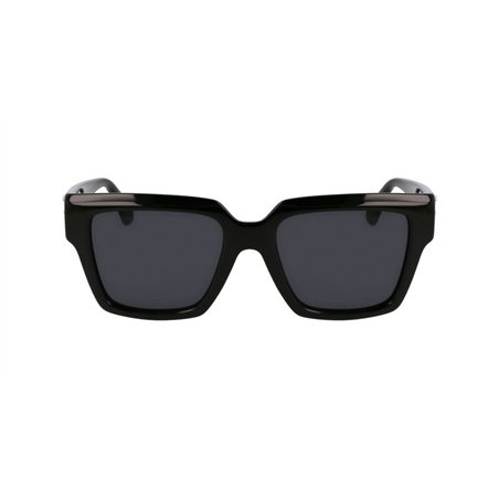 Salvatore Ferragamo SF2014S 001