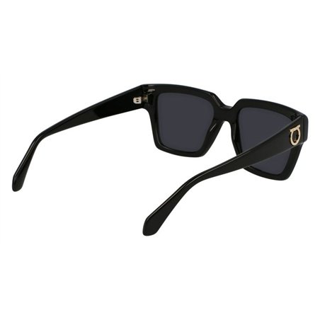 Salvatore Ferragamo SF2014S 001