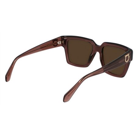 Salvatore Ferragamo SF2014S 511