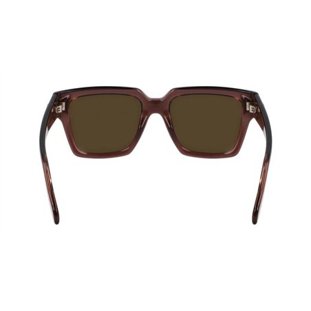 Salvatore Ferragamo SF2014S 511