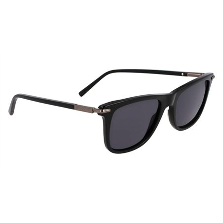 Salvatore Ferragamo SF2028S 001