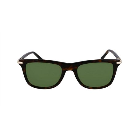 Salvatore Ferragamo SF2028S 242