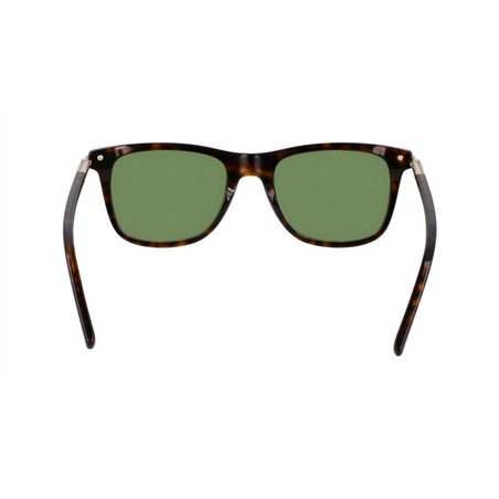 Salvatore Ferragamo SF2028S 242