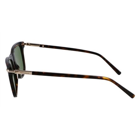 Salvatore Ferragamo SF2028S 242