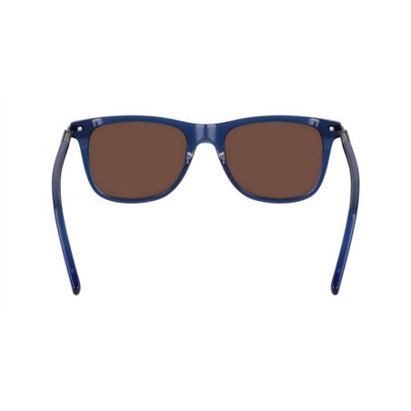 Salvatore Ferragamo SF2028S 432