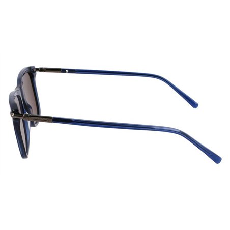 Salvatore Ferragamo SF2028S 432