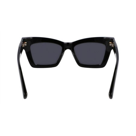 Salvatore Ferragamo SF2031S 001