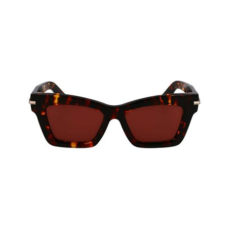 Salvatore Ferragamo SF2031S 242