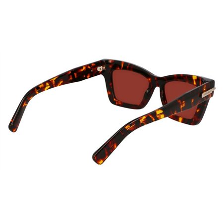 Salvatore Ferragamo SF2031S 242