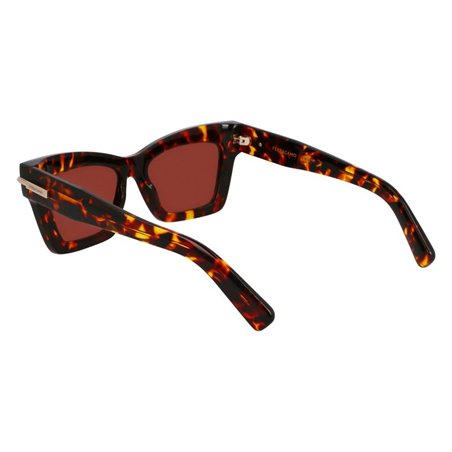 Salvatore Ferragamo SF2031S 242