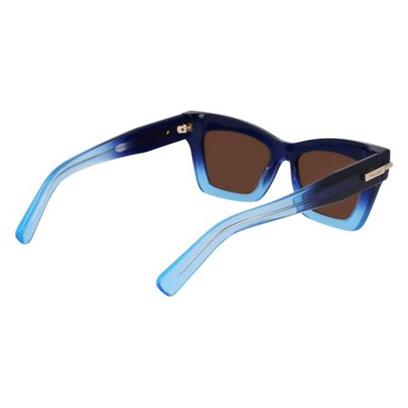 Salvatore Ferragamo SF2031S 415