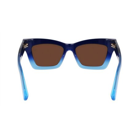 Salvatore Ferragamo SF2031S 415