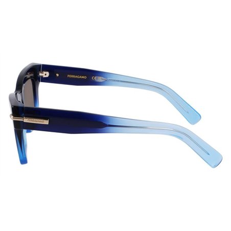 Salvatore Ferragamo SF2031S 415