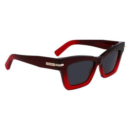 Salvatore Ferragamo SF2031S 615