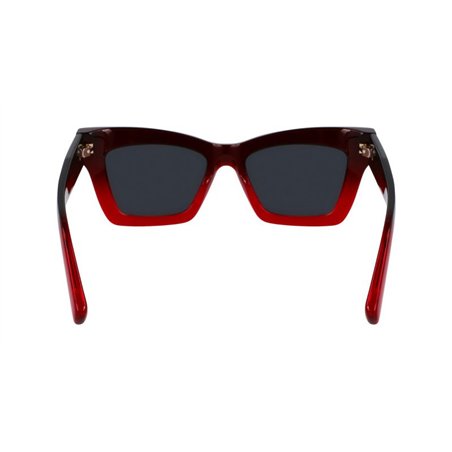 Salvatore Ferragamo SF2031S 615