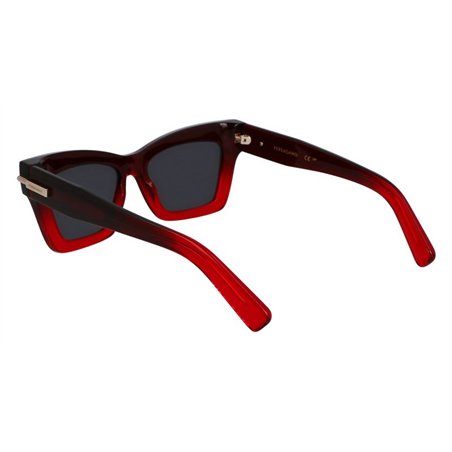 Salvatore Ferragamo SF2031S 615