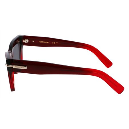 Salvatore Ferragamo SF2031S 615