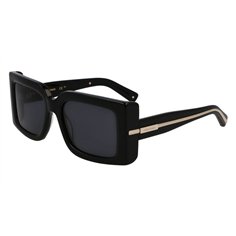 Salvatore Ferragamo SF2032S 001