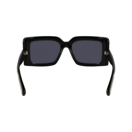 Salvatore Ferragamo SF2032S 001