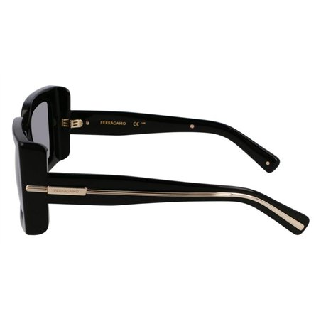 Salvatore Ferragamo SF2032S 001