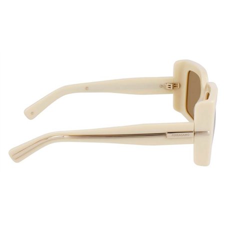 Salvatore Ferragamo SF2032S 255