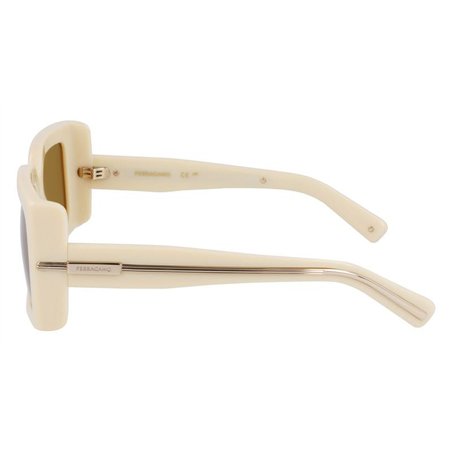 Salvatore Ferragamo SF2032S 255