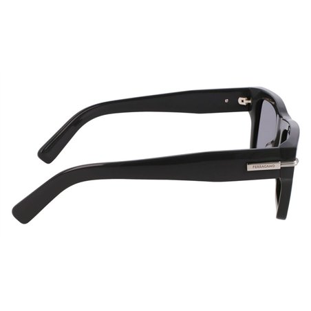 Salvatore Ferragamo SF2033S 019