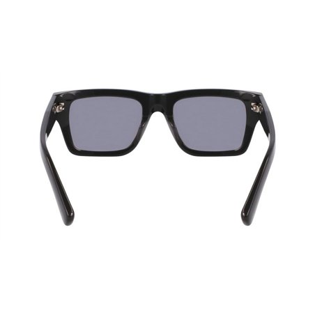 Salvatore Ferragamo SF2033S 019