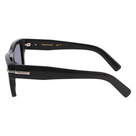 Salvatore Ferragamo SF2033S 019