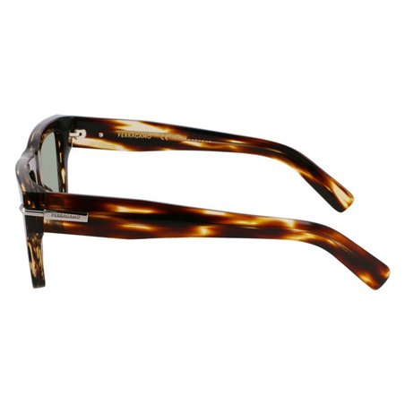 Salvatore Ferragamo SF2033S 216