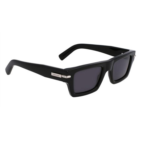 Salvatore Ferragamo SF2034S 001