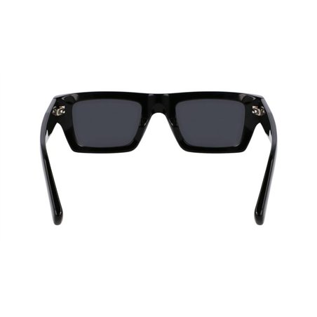 Salvatore Ferragamo SF2034S 001