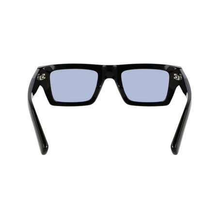 Salvatore Ferragamo SF2034S 006