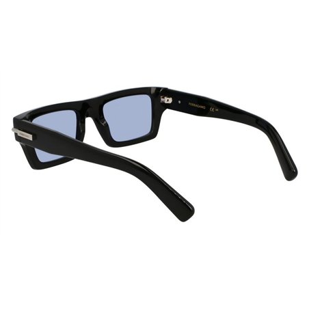 Salvatore Ferragamo SF2034S 006