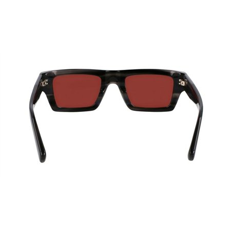 Salvatore Ferragamo SF2034S 014