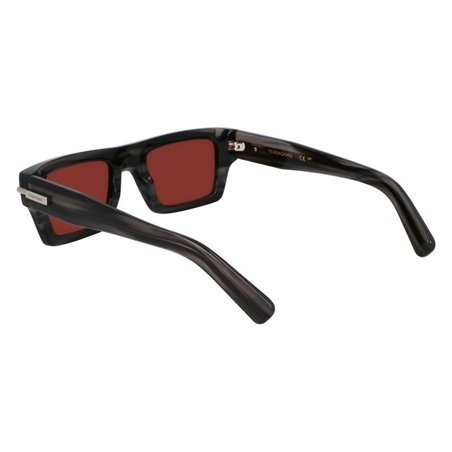 Salvatore Ferragamo SF2034S 014