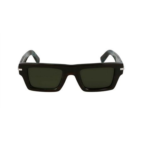 Salvatore Ferragamo SF2034S 319