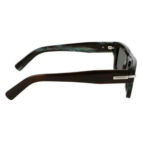 Salvatore Ferragamo SF2034S 319