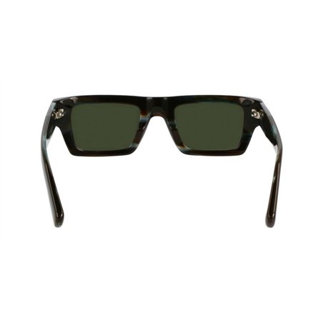 Salvatore Ferragamo SF2034S 319