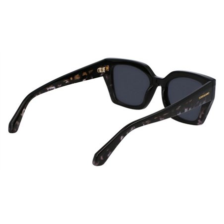 Salvatore Ferragamo SF2035S 004