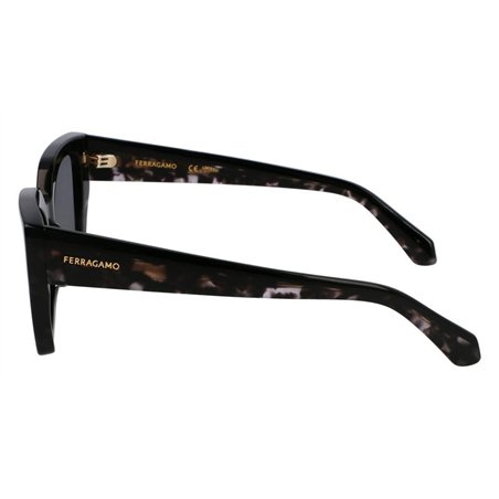 Salvatore Ferragamo SF2035S 004
