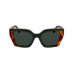 Salvatore Ferragamo SF2035S 335 2