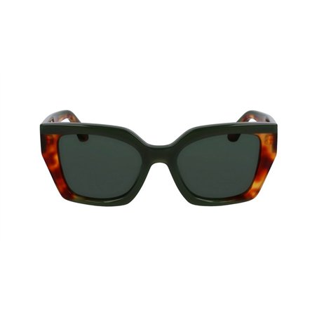 Salvatore Ferragamo SF2035S 335