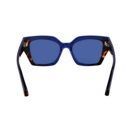 Salvatore Ferragamo SF2035S 424