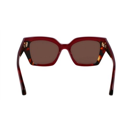 Salvatore Ferragamo SF2035S 654