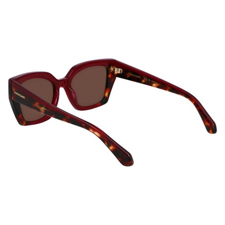 Salvatore Ferragamo SF2035S 654