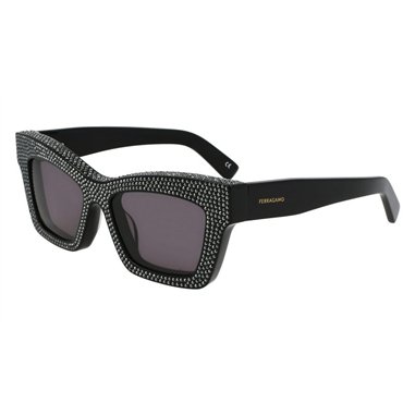 Salvatore Ferragamo SF2045SR 001